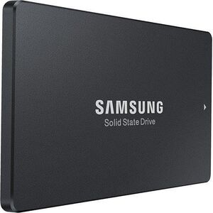 Dysk serwerowy Samsung PM983 1.92TB U.2 PCI-E x4 Gen 3.0 NVMe  (MZQLB1T9HAJR-00007)