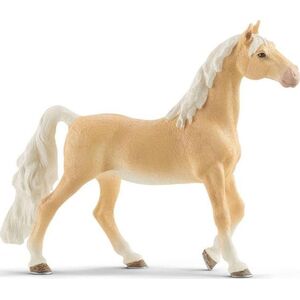Figurka Schleich Klacz rasy Saddlebred