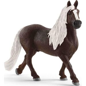 Figurka Schleich Ogier rasy Szwedzkiej