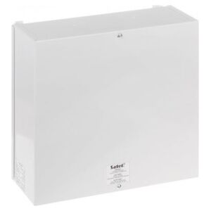 Hikvision HIKVISION OMI-2 Satel OMI-2