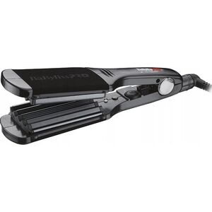 Karbownica BaByliss Pro BAB2512EPCE