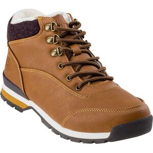 Hi-Tec Buty damskie Ladivi Mid Wo's Camel/Dark Brown/Beige r. 38
