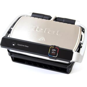 Grill elektryczny Tefal GC750D30
