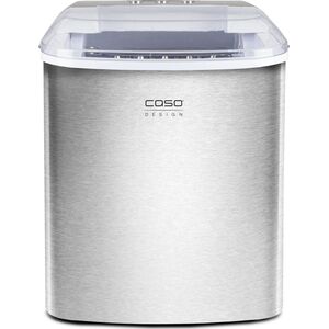 Kostkarka do lodu Caso Kostarka caso ICECHEF PRO 3302