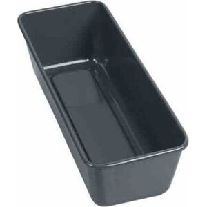 Kaiser KAISER La Forme Plus loaf pan 35 cm for 1500 g