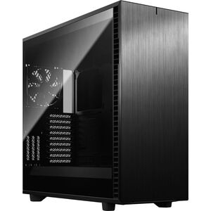 Obudowa Fractal Design Define 7 XL Dark TG (FD-C-DEF7X-03)