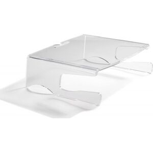 BakkerElkhuizen Podstawka pod monitor Q-riser 100 (BNEQR100)