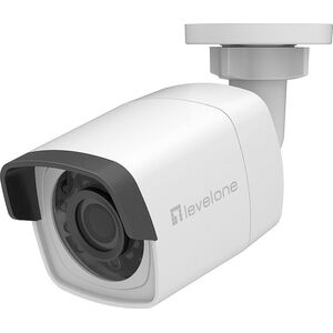 Kamera IP LevelOne Level One