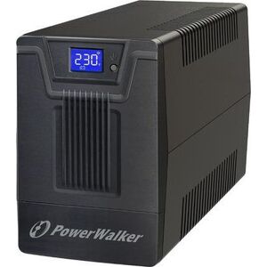 UPS PowerWalker VI 2000 SCL (10121143)