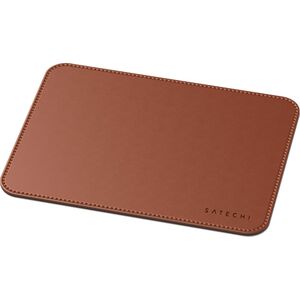 Podkładka Satechi Eco-Leather Brązowa (ST-ELMPN)