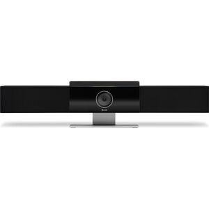 Kamera internetowa Poly Studio (7200-85830-101)