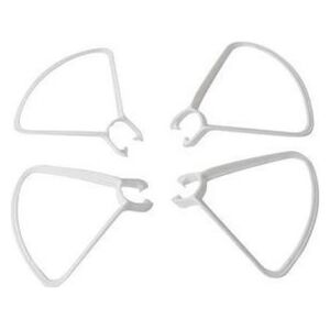 Xiaomi Xiaomi Mi Drone Mini Propeller Guard