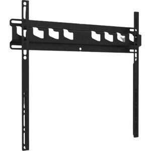 Vogels Uchwyt ścienny MA3000-A1 32'' - 55''