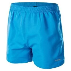 Hi-Tec SZORTY MATT FRENCH BLUE L