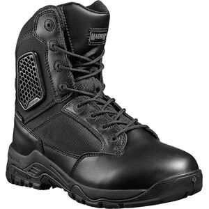 Magnum Buty męskie Strike Force 8.0 SZ WP Black r. 38