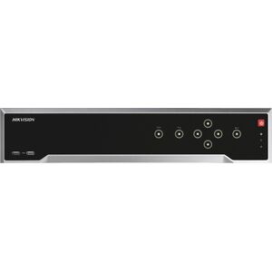 Rejestrator Hikvision DS-7732NI-I4/16P(B)