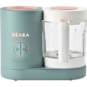 Multicooker Beaba Babycook Neo