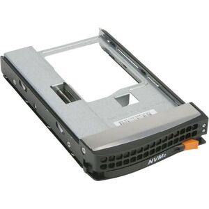 SuperMicro Taca napędu pamięci masowej MCP-220-00138-0B