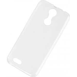 Kruger&Matz ETUI NA TELEFON KRUGER MATZ KM0095 DO MOVE 8