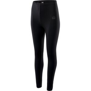 IQ SILKY WMNS