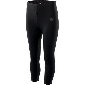 IQ SILKY 3/4 WMNS