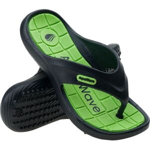 AquaWave ILAMOS JR