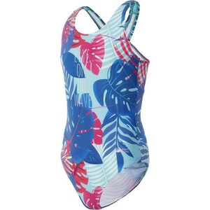 AquaWave SALAVA JR