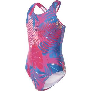 AquaWave SALAVA JR