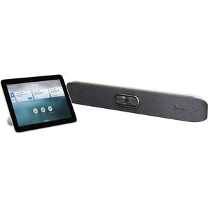 Kamera internetowa Poly Studio X30 + TC8