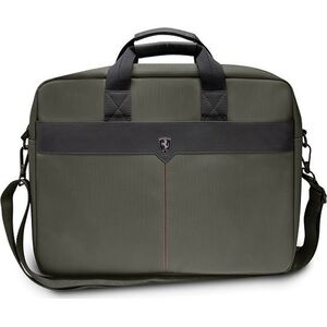 Torba Ferrari Scuderia 16" (FEOCECB15KA)