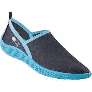 AquaWave BARGI JR