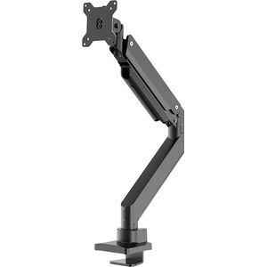 Neomounts Uchwyt biurkowy na monitor 10" - 49" (NM-D775BLACKPLUS)