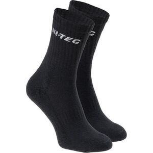 Hi-Tec CHIRO PACK