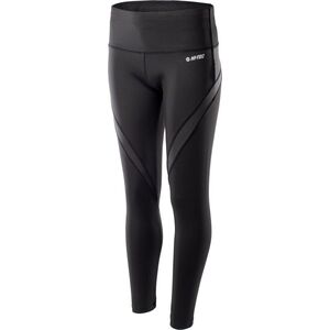 Hi-Tec LADY LIKIA