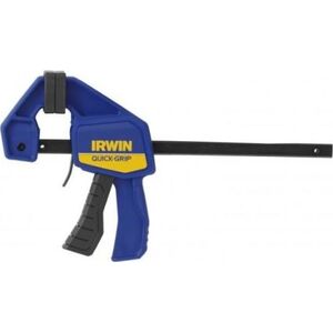 Irwin Ścisk uniwersalny Micro 4"/115 mm