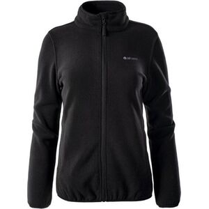 Hi-Tec Polar damski Lady Zoe Black/black r. M