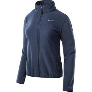 Hi-Tec POLAR LADY ZOE MOOD INDIGO S