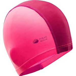 AquaWave CZEPEK JANU CAP ROUGE RED/BEAUJOLAIS UNISEX