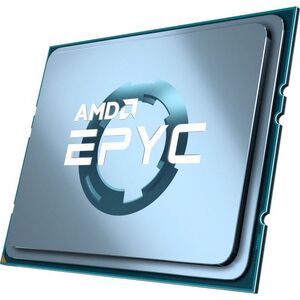 Procesor serwerowy AMD AMD EPYC 7302P 3.0 GHz (16C32T) Box Sockel SP3