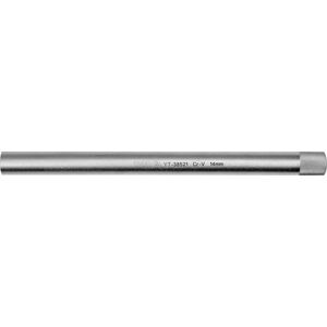 Yato YATO NASADKA DO ŚWIEC 14mm EXTRA DŁUGA 250mm YT-38521