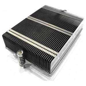 SuperMicro SNK-P1034P