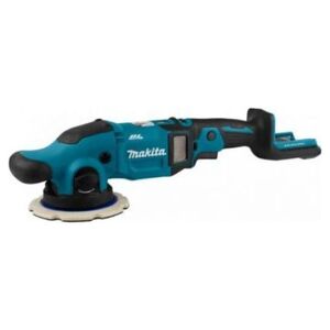Makita Polerka orbitalna DPO500Z 18 V