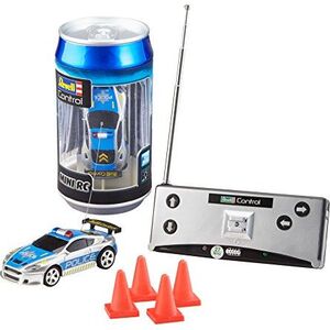 Revell REVELL 23559 Auto na radio MINI RC