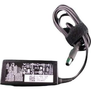 Zasilacz do laptopa Dell NB Dell PSU Power Adapter 65W Halogen