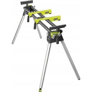 Ryobi RYOBI STOJAK DO UKOŚNICY RLS02 RY5133001817