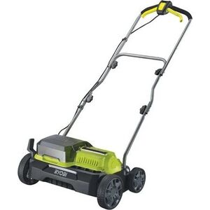Ryobi RYOBI.WERTYKULATOR RY18SFX35A-0 RY5133004548