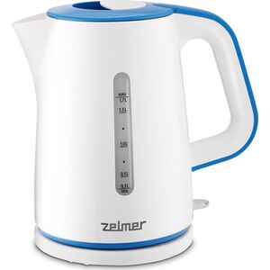 Czajnik Zelmer ZCK7620B Niebieski