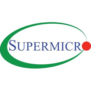 SuperMicro SNK-P1037PSM