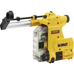 Dewalt DEWALT SYSTEM ODSYSANIA PYŁU 18V D25304DH-XJ