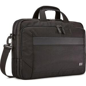Torba Case Logic 15.6" (373154)